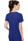 Side Pocket Top