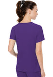 Side Pocket Top
