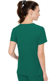Side Pocket Top