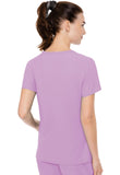 Side Pocket Top