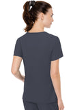Side Pocket Top
