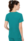 Side Pocket Top