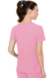 Side Pocket Top