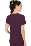 Side Pocket Top