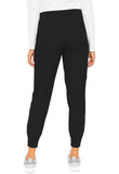 Jogger