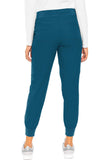 Jogger