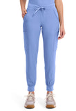 Jogger
