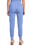 Jogger