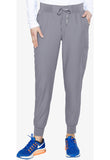 Jogger