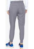 Jogger