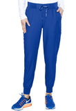 Jogger