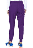 Jogger
