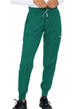 Jogger