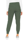 Jogger
