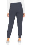 Jogger