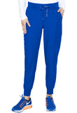 Jogger