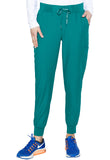 Jogger