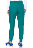 Jogger