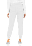 Jogger