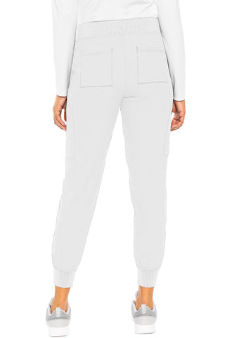 Jogger