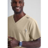 SKECHERS - M 1PKT  Classic Structure Top  Med 4-way