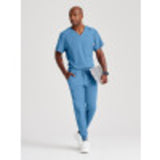 SKECHERS - M 1PKT  Classic Structure Top  Med 4-way