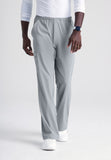 SKECHERS - M 4PKT  Classic  Straight Structure Pant  Med 4-way