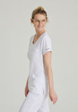 SKECHERS - F 3PKT  Classic Reliance Top  Med 4-way