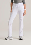 SKECHERS - F 3PKT  Classic Mid Fit & Flare Reliance Pant  Med 4-way