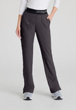 SKECHERS - F 3PKT  Classic Mid Straight Breeze Pant  Med 4-way