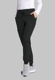 SKECHERS - F 4PKT  Classic Low Jogger Theory Jogger  Med 4-way