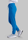 SKECHERS - F 4PKT  Classic Low Jogger Theory Jogger  Med 4-way