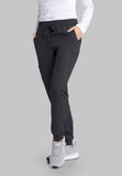 SKECHERS - F 4PKT  Classic Low Jogger Theory Jogger  Med 4-way