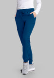 SKECHERS - F 4PKT  Classic Low Jogger Theory Jogger  Med 4-way