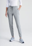 SKECHERS - F 4PKT  Classic Low Jogger Theory Jogger  Med 4-way