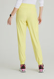 SKECHERS - F 4PKT  Classic Low Jogger Theory Jogger  Med 4-way
