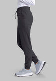 SKECHERS - F 4PKT  Classic Low Jogger Theory Jogger  Med 4-way