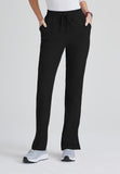 SKECHERS - F 6PKT  Classic Mid Tapered Gamma Pant  4-way