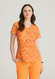 SKECHERS - F 3PKT  Classic   Essence Top  4-way