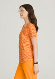 SKECHERS - F 3PKT  Classic   Essence Top  4-way