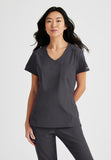 SKECHERS - F 1PKT  Classic Dignity Top  4-way