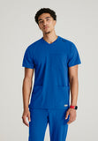 SKECHERS - M 3PKT  Classic Thesis Top  4-way