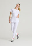 SKECHERS - F 2PKT  Classic   Coast Top  4-way
