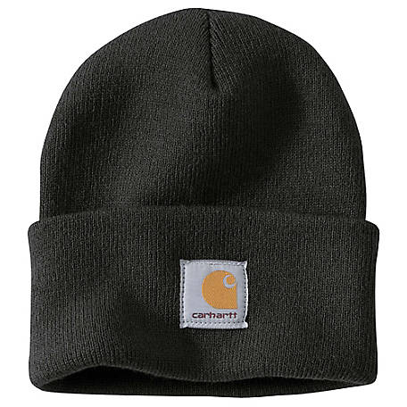 Carhartt Watch Hat (7064)