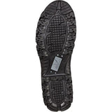 THOROGOOD 8" COMPOSITE TOE SIDE ZIP BOOT STYLE# T6191