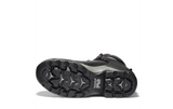MEN'S TIMBERLAND PRO® HYPERCHARGE 6" COMP TOE WORK BOOTS (A1RU5)