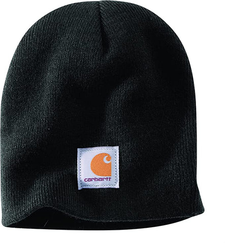 Carhartt Knit Beanie (A205)