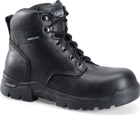 Carolina Men's Hiker #CA3537