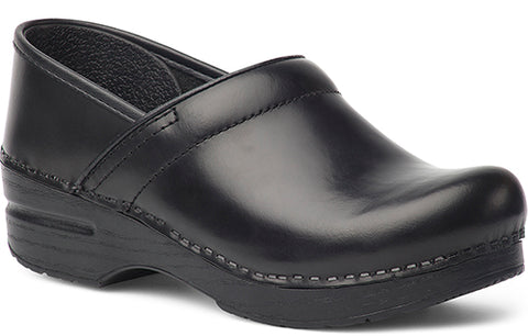 DANSKO WOMEN'S PROFESSIONAL CABRIO CLOG #D8060