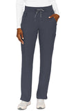 CM-Zipper Pant
